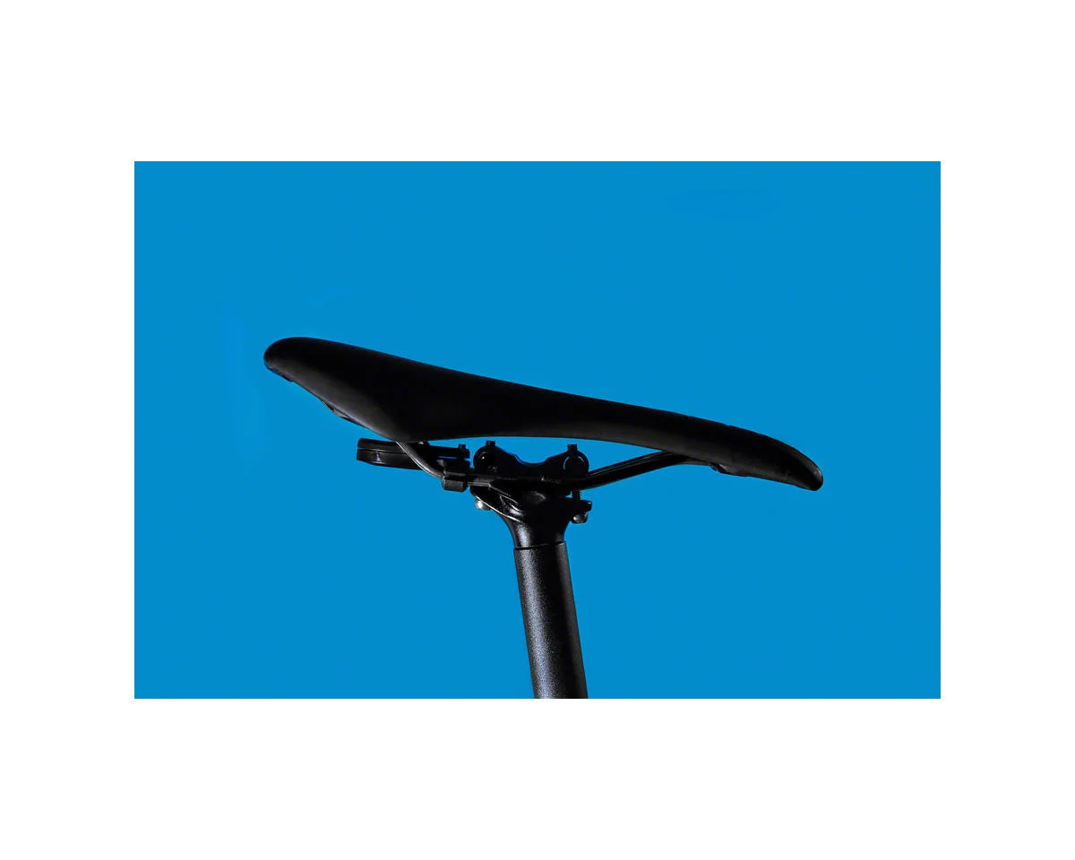Lezyne Matrix Saddle Tagger - view 7